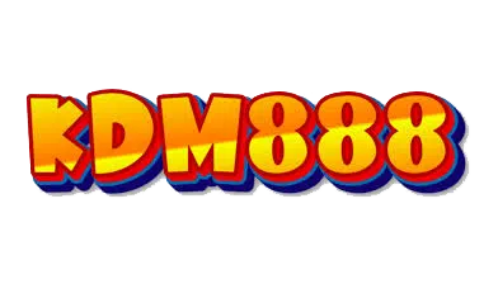 default-logo