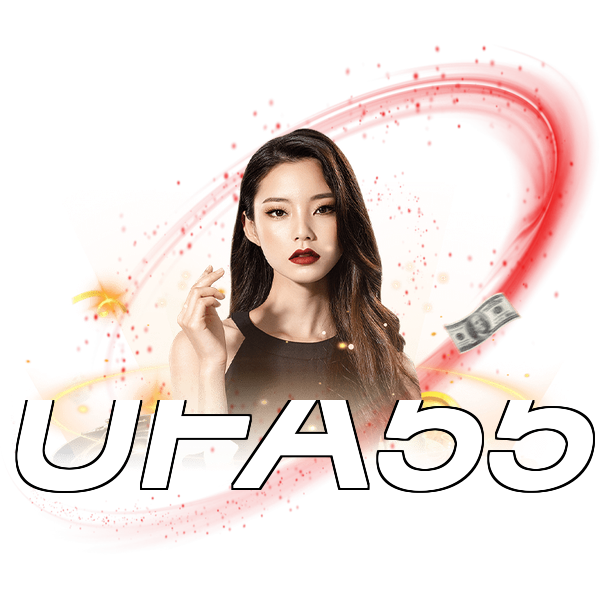 UFA55