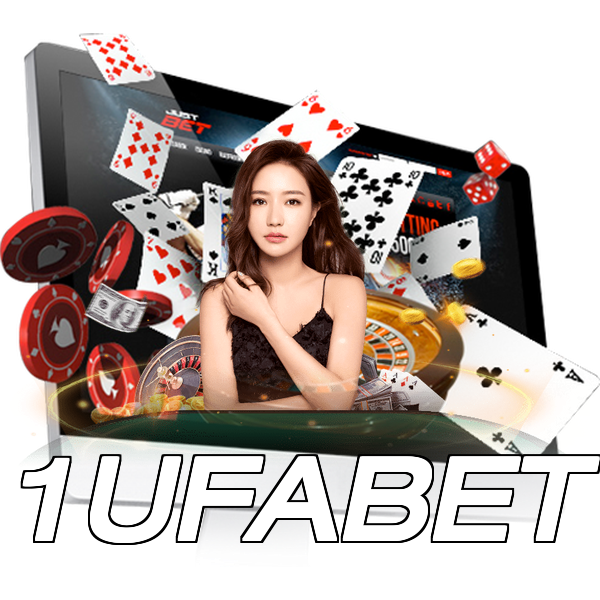 1UFABET